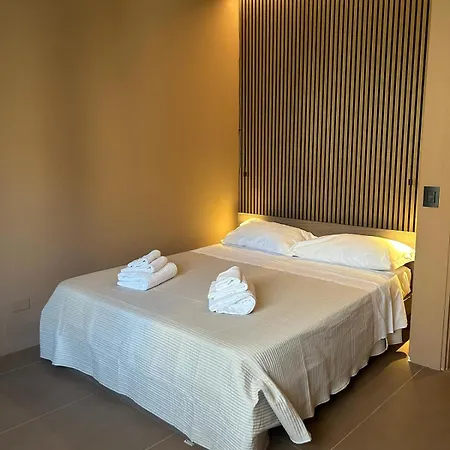 Apartment Dante Alighieri Mestre